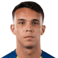吉奥瓦尼