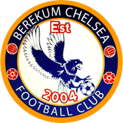 贝切